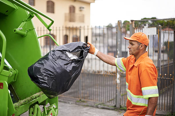 Best Appliance Disposal  in Williams, AZ