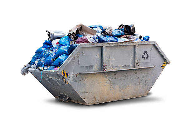 Best Dumpster Rental Services  in Williams, AZ